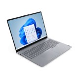 TB 16 G8 IRL C5-210H WUXGA 16 512 3Y DOS, Lenovo