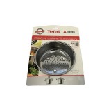 Recipient multicooker pentru robot de bucătărie TEFAL 792185 MOULINEX Original
