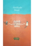 Abdelkader Benali - Nunta la malul marii (Editia: 2011)