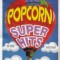 Caseta Popcorn Superhits Vol.2, originala