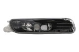 Proiector ceata BMW Seria 3 Touring (E46) (1999 - 2005) TYC 19-5241-05-9