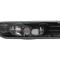 Proiector ceata BMW Seria 3 (E46) (1998 - 2005) TYC 19-5241-05-9
