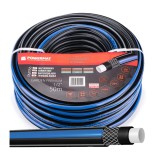 Furtun pentru gradina Garden Premium, 1/2&quot;, 50 m, 4 straturi, Powermat