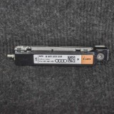Amplificator de antena AUDI A3 Limousine 8VS, 8VM 2015 OEM: 8V5035225B 1967948