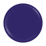Cumpara ieftin Gel Colorat UV SensoPRO Milano Expert Line - Blue Haze 5ml