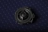 Difuzor ușă dreapta spate AUDI A5 8T3 2015 OEM: 4F0035399A 2583891