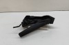 Pedala de accelerație MAZDA CX-30 DM 2023 OEM: BCKA-41600-A 31565929