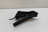 Pedala de accelerație MAZDA CX-30 DM 2023 OEM: BCKA-41600-A 31565929