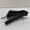 Pedala de accelerație MAZDA CX-30 DM 2023 OEM: BCKA-41600-A 31565929