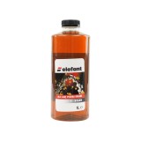 Ulei 1L, L150 pentru lant de drujbe, Elefant Innovative ReliableTools