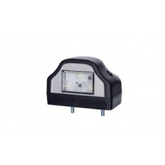 Lampa iluminare numar LTD229