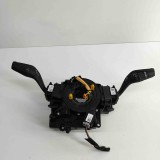 Maneta semnalizare ștergătoare FORD RANGER TKE 2018 OEM: EB3T-14B522-KB3JA6,17011789-02