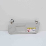 Parasolar st&acirc;nga LAND ROVER DISCOVERY V L462 2019 OEM: HY32-04027-AAW 13565994