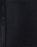 Tudor Vianu - Filosofia culturii si teoria valorilor, Carti Filosofie, Editura Nemira, Romana, Cartonata, Buna