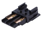 Clemă Cablu 29mm 60A MAXI, Littelfuse