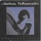 Andreas Vollenweider - Greatest Hits, CD