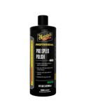 Pasta Polish Fin Meguiar&#039;s Pro Speed Polish, M200, 946ml