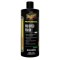 Pasta Polish Fin Meguiar&#039;s Pro Speed Polish, M200, 946ml