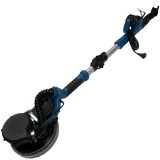 Hyundai HY-WS 225 E - Slefuitor pentru pereti 750 W 225 mm