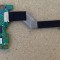 Modul USB, audio HP Elitebook 8530P