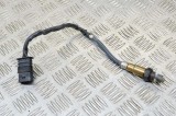 Sonda lambda BMW 2 Cabrio F23 2016 OEM: 0258027030,0258027029,7589121 13727290