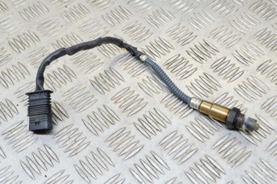 Sonda lambda BMW 2 Cabrio F23 2016 OEM: 0258027030,0258027029,7589121 13727290 foto