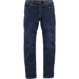 MBS Blugi ICON UPARMOR, albastru, 32, Cod Produs: 28211399PE