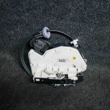 &Icirc;ncuietoare ușă dreapta față VW POLO 6R, 6C 2010 OEM: 5K1837016A 2276838