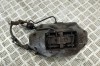Etrier de fr&acirc;nă dreapta față VW TOUAREG 7P5 2016 OEM: 7P6615106AE 24409133