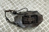 Etrier de fr&acirc;nă dreapta față VW TOUAREG 7P5 2016 OEM: 7P6615106AE 24409133