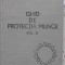 GHID DE PROTECTIA MUNCII VOL. III (3)-COLECTIV-305501