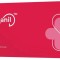 PEANIL 15CPS
