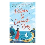 Return to Castle Bay