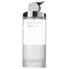 Cerruti Image parfum pentru femei EDT 75 ml