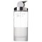 Cerruti Image parfum pentru femei EDT 75 ml