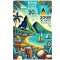 eSIM Saint Lucia, 20GB, 30 Days, Standard