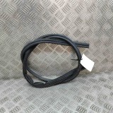 Garnitura de cauciuc motor ASTON MARTIN DB11 2022 OEM: HY53-16K816-AA 25932828