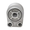Radiator Ulei (Termoflot) Log./Megane 1.5 (E4/E5) 144243 TH.05.073