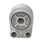 Radiator Ulei (Termoflot) Log./Megane 1.5 (E4/E5) 144243 TH.05.073