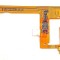 Banda Nokia 2720 Fold