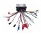 Controller scuter electric de tip CityCoco 60V 2000w - 3