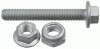 LEMF&Ouml;RDER 38337 01 Service Pack Set reparatie, suspensie