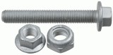 LEMF&Ouml;RDER 38337 01 Service Pack Set reparatie, suspensie