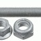 LEMF&Ouml;RDER 38337 01 Service Pack Set reparatie, suspensie
