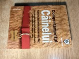 Cumpara ieftin Comportamentul cainelui - Cartea tuturor raspunsurilor - Arden Moore (2008)