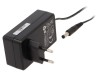 Alimentator Pulsatoriu 24VDC 1.5A 36W