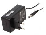 Alimentator Pulsatoriu 24VDC 1.5A 36W