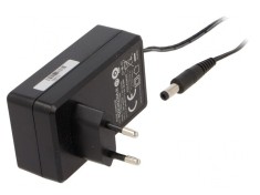 Alimentator Pulsatoriu 24VDC 1.5A 36W