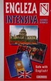 Engleza Intensiva Victorita Stancu - Curs Engleza, Carte Limba Engleza