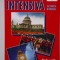 Engleza intensiva &ndash; Victorita Stancu